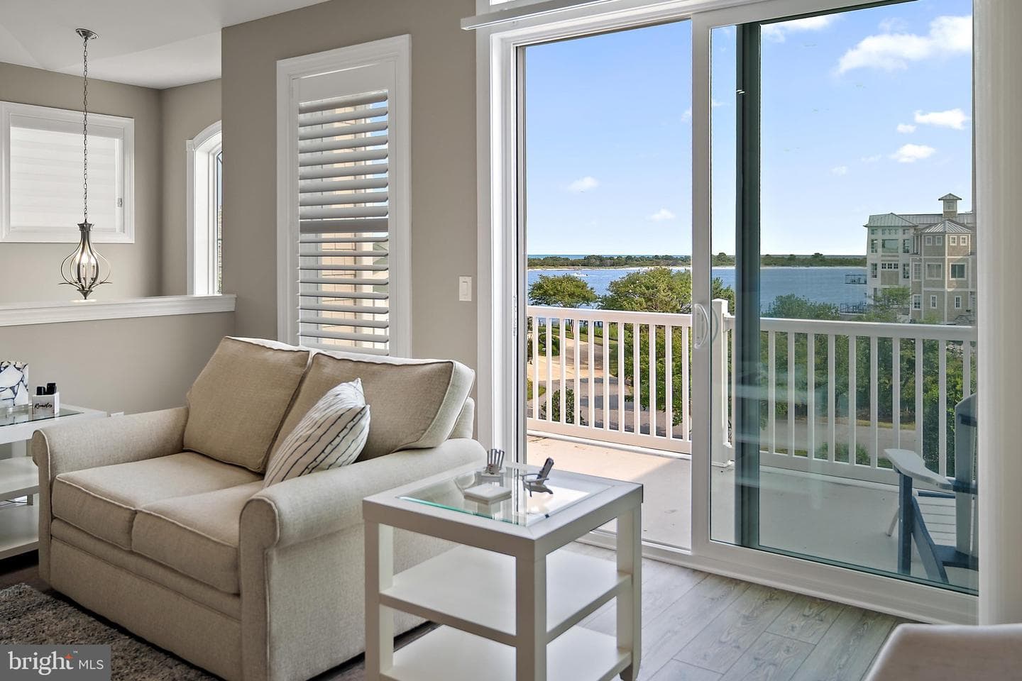 12920 Carmel Avenue #12 photo 38