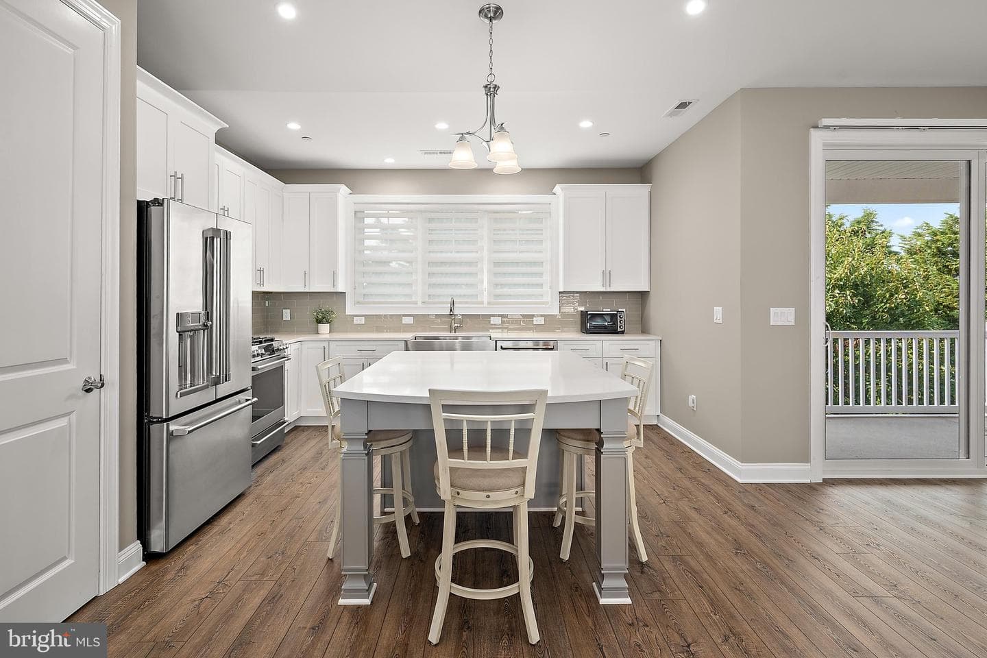 12920 Carmel Avenue #12 photo 43