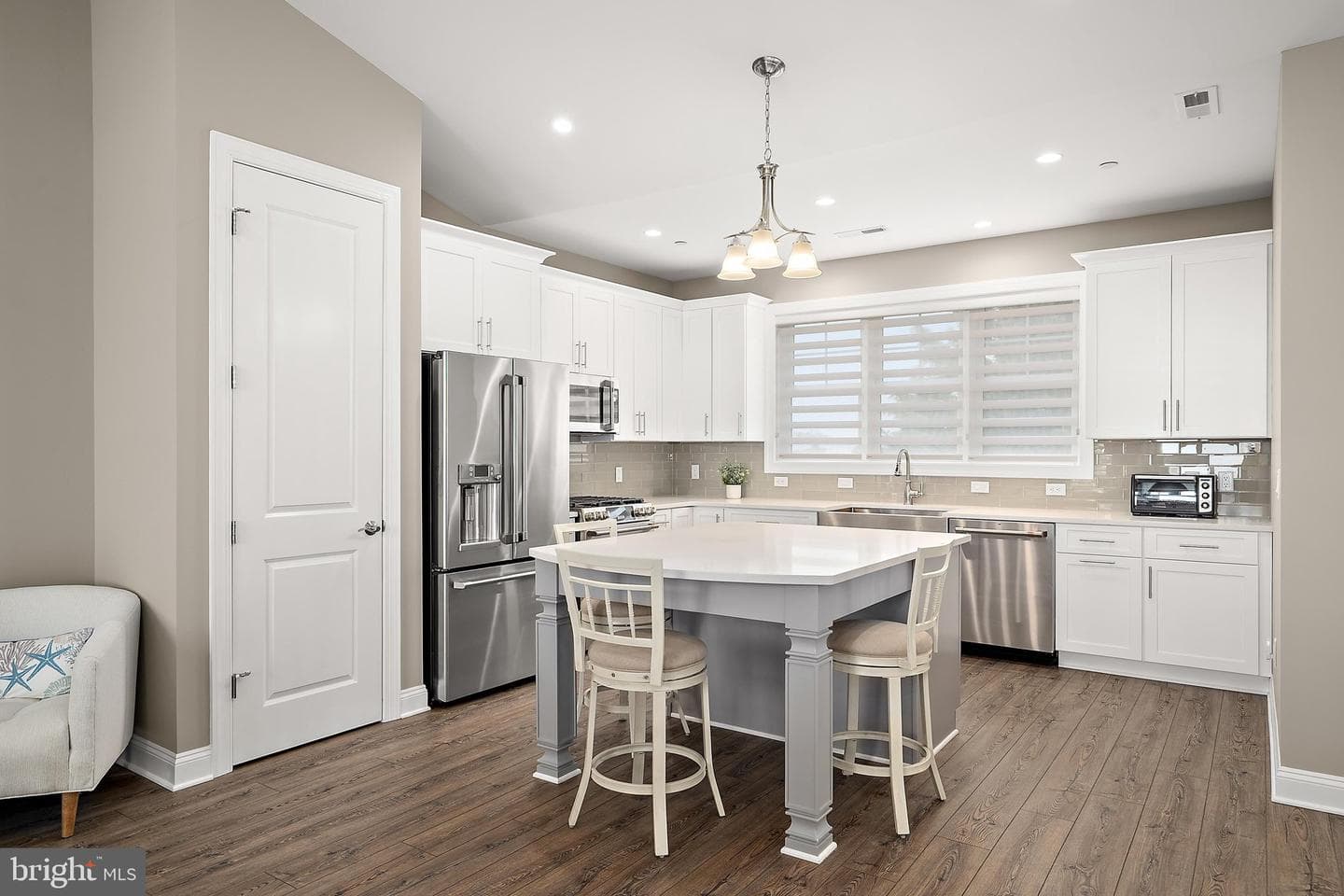 12920 Carmel Avenue #12 photo 44