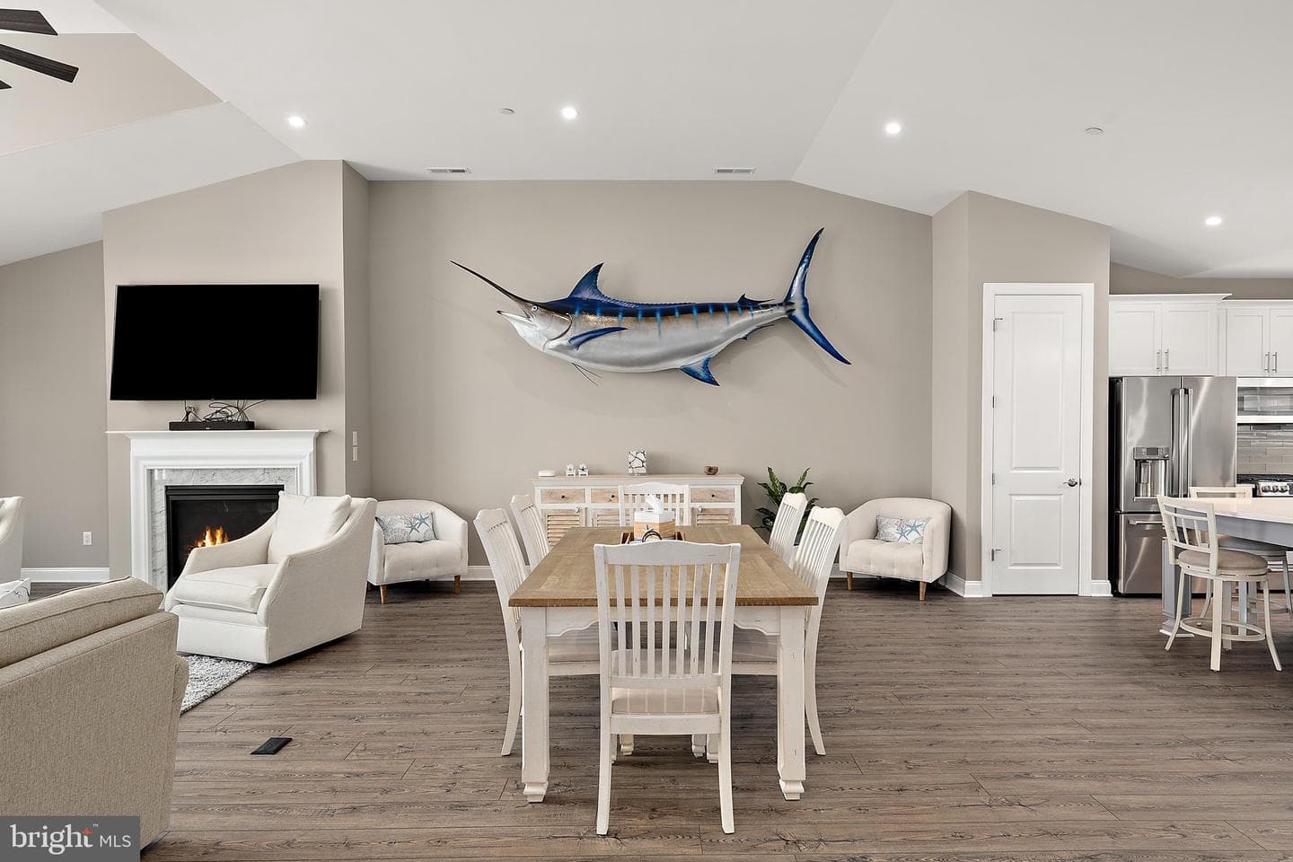 12920 Carmel Avenue #12 photo 55