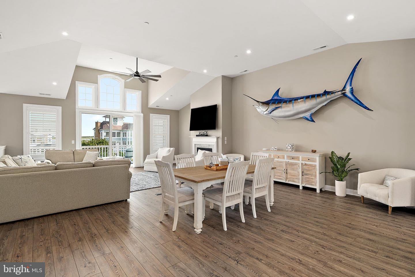 12920 Carmel Avenue #12 photo 56