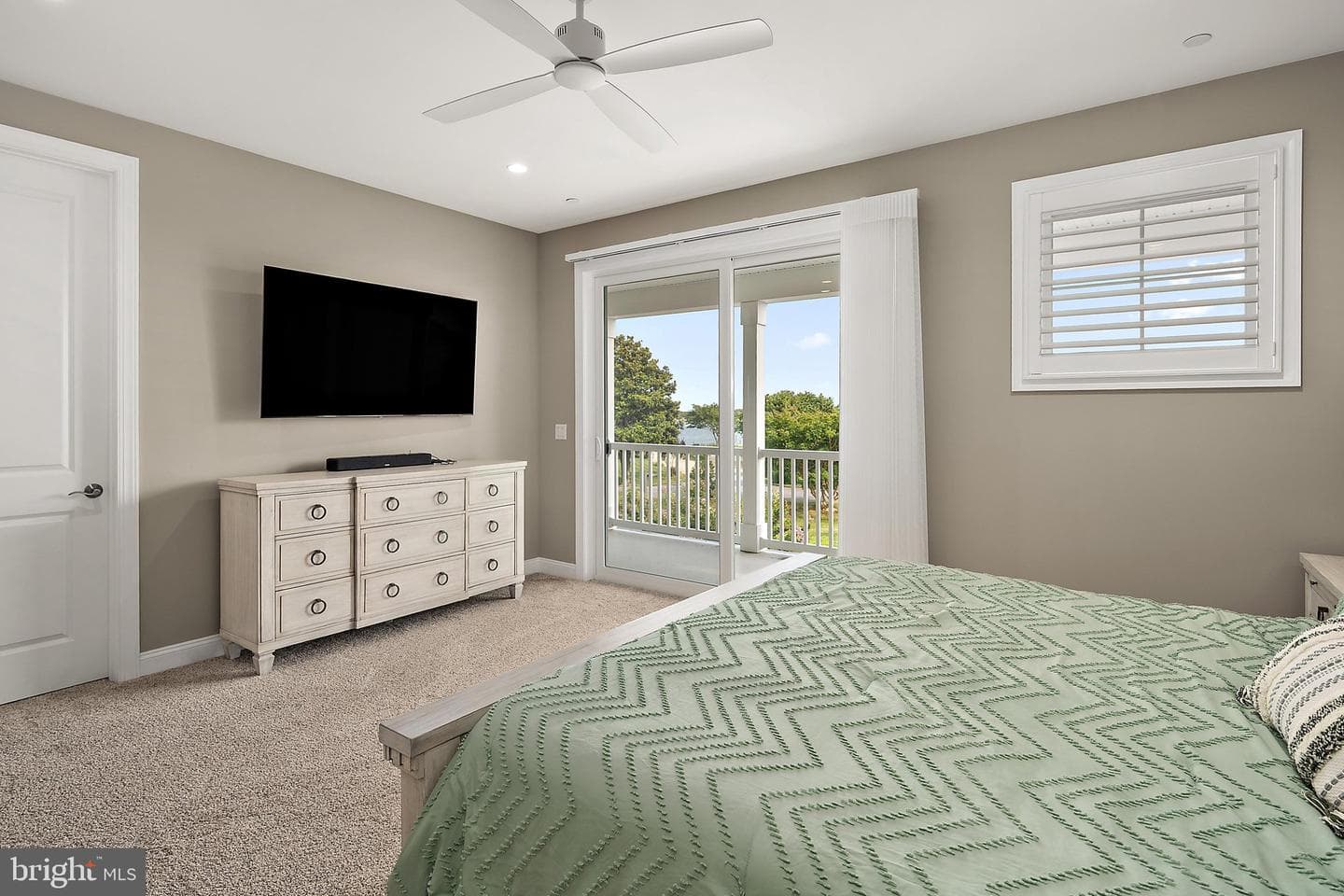 12920 Carmel Avenue #12 photo 60