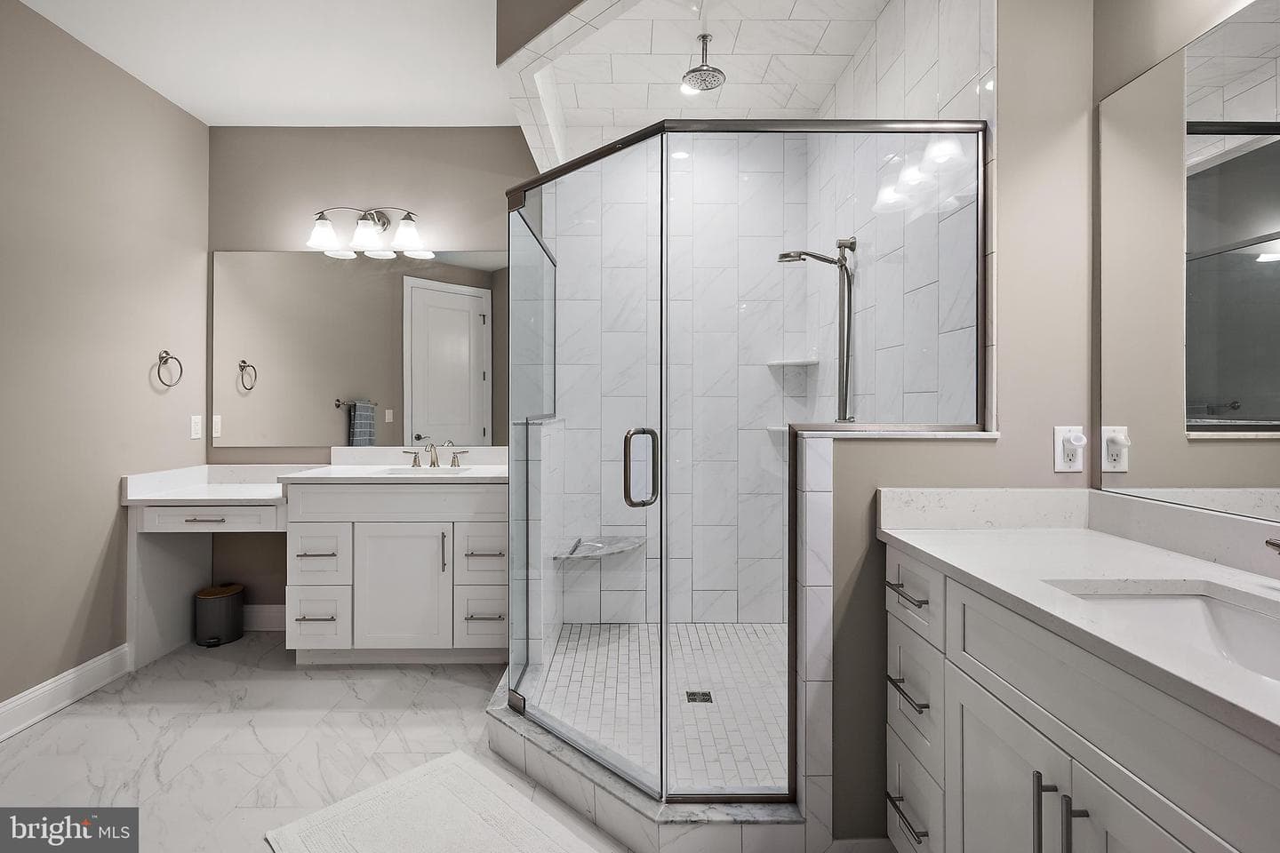 12920 Carmel Avenue #12 photo 64