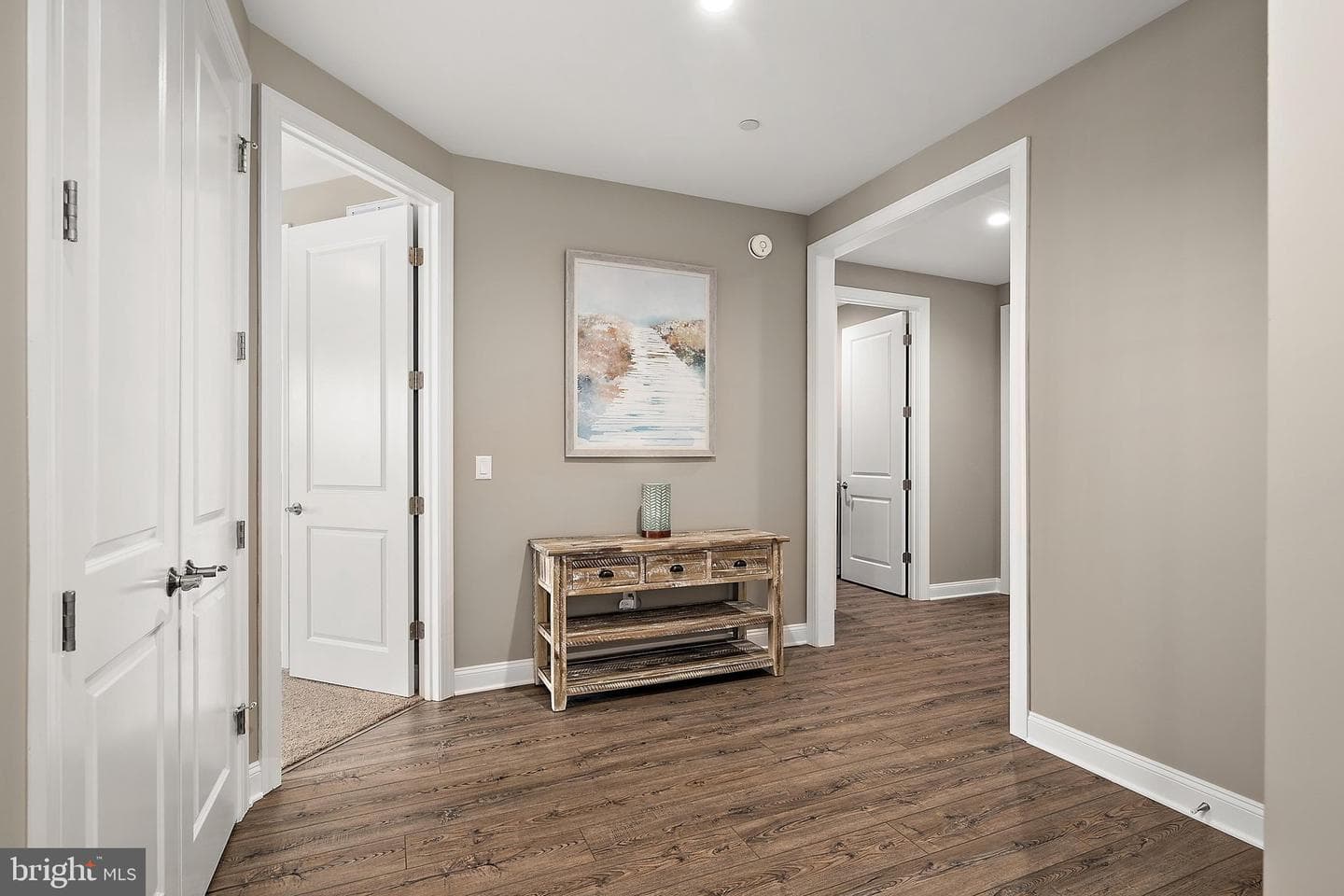 12920 Carmel Avenue #12 photo 67