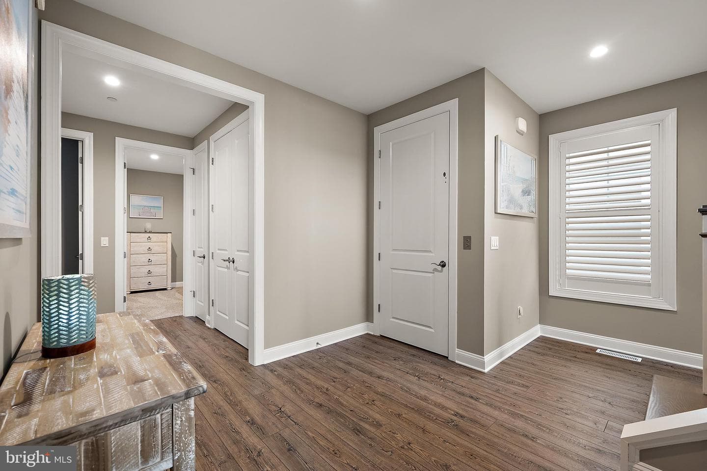 12920 Carmel Avenue #12 photo 68