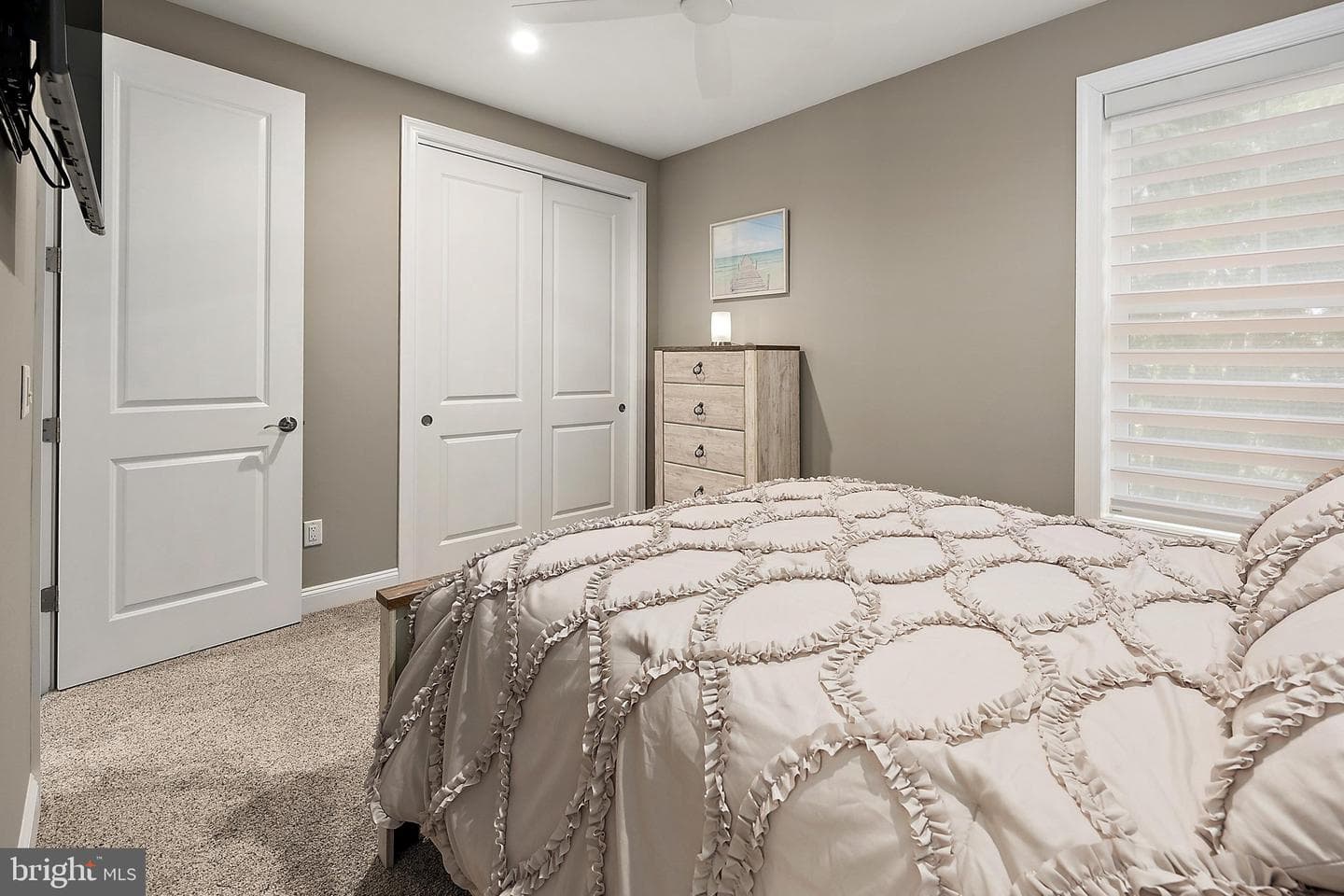 12920 Carmel Avenue #12 photo 71