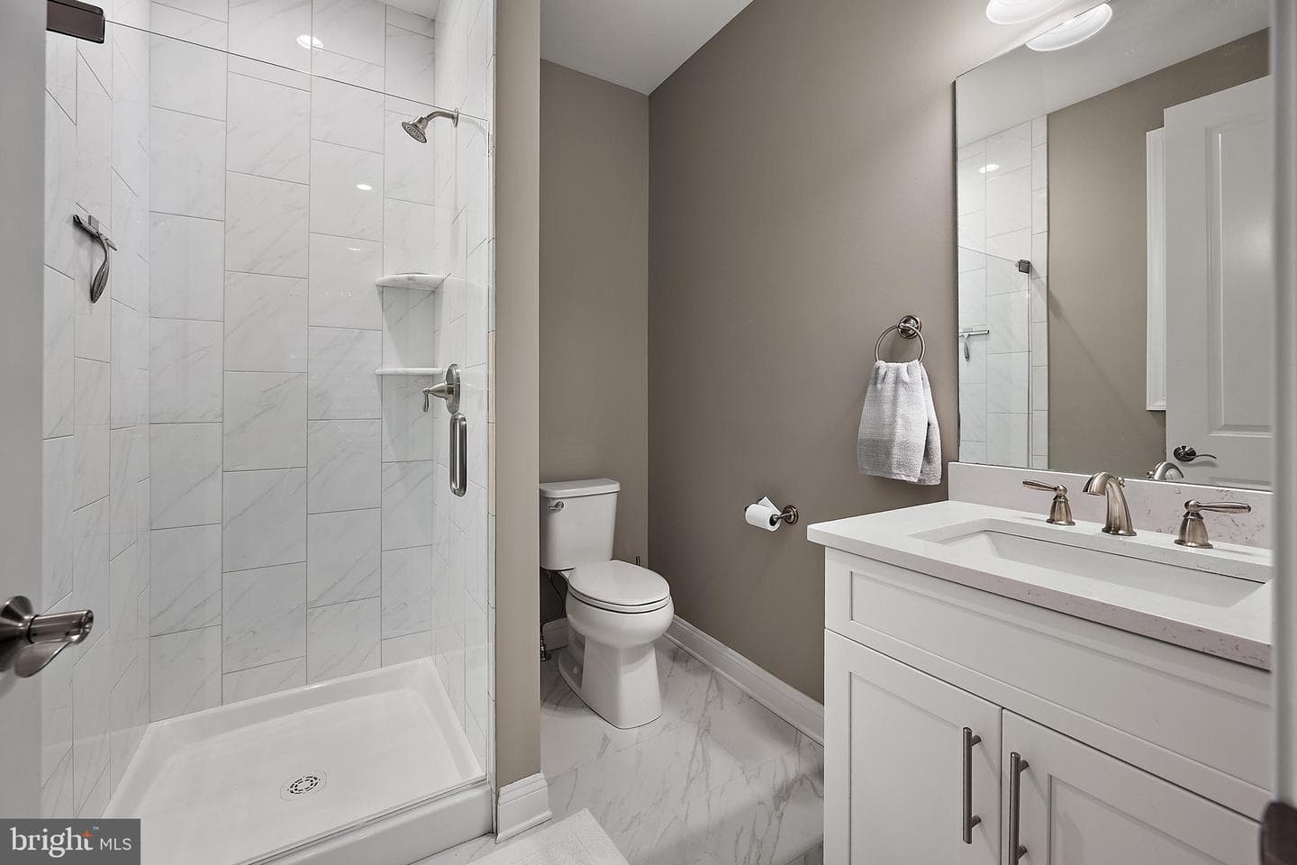 12920 Carmel Avenue #12 photo 73