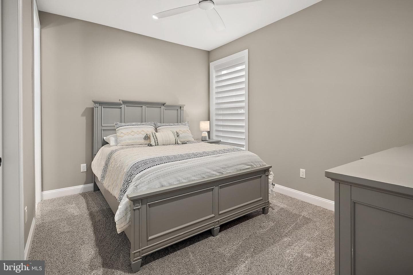 12920 Carmel Avenue #12 photo 75