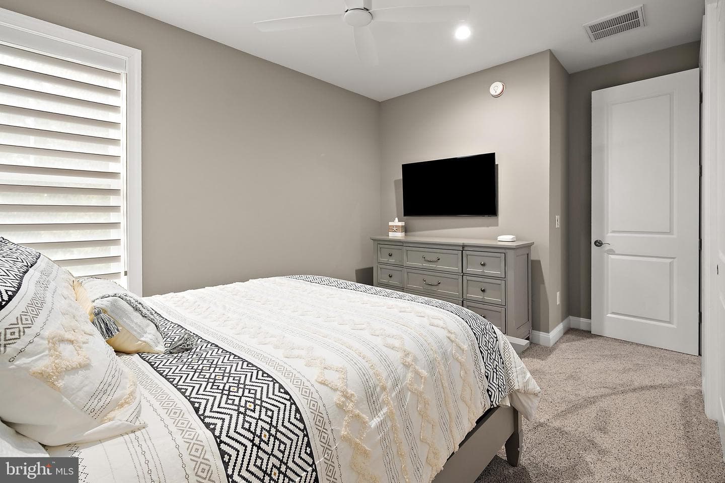 12920 Carmel Avenue #12 photo 77