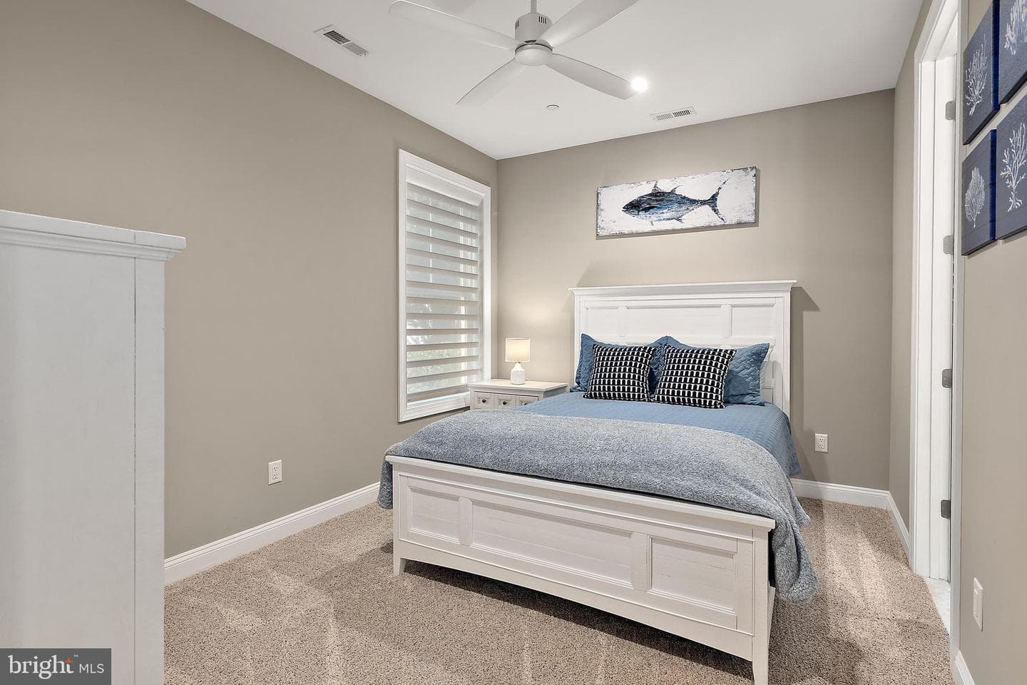 12920 Carmel Avenue #12 photo 79
