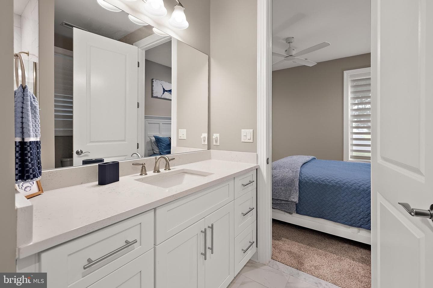 12920 Carmel Avenue #12 photo 82