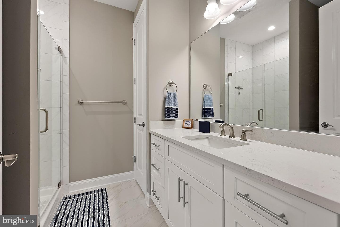 12920 Carmel Avenue #12 photo 83