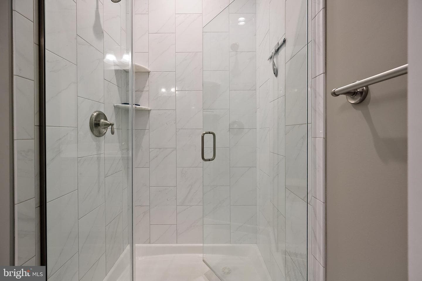 12920 Carmel Avenue #12 photo 84