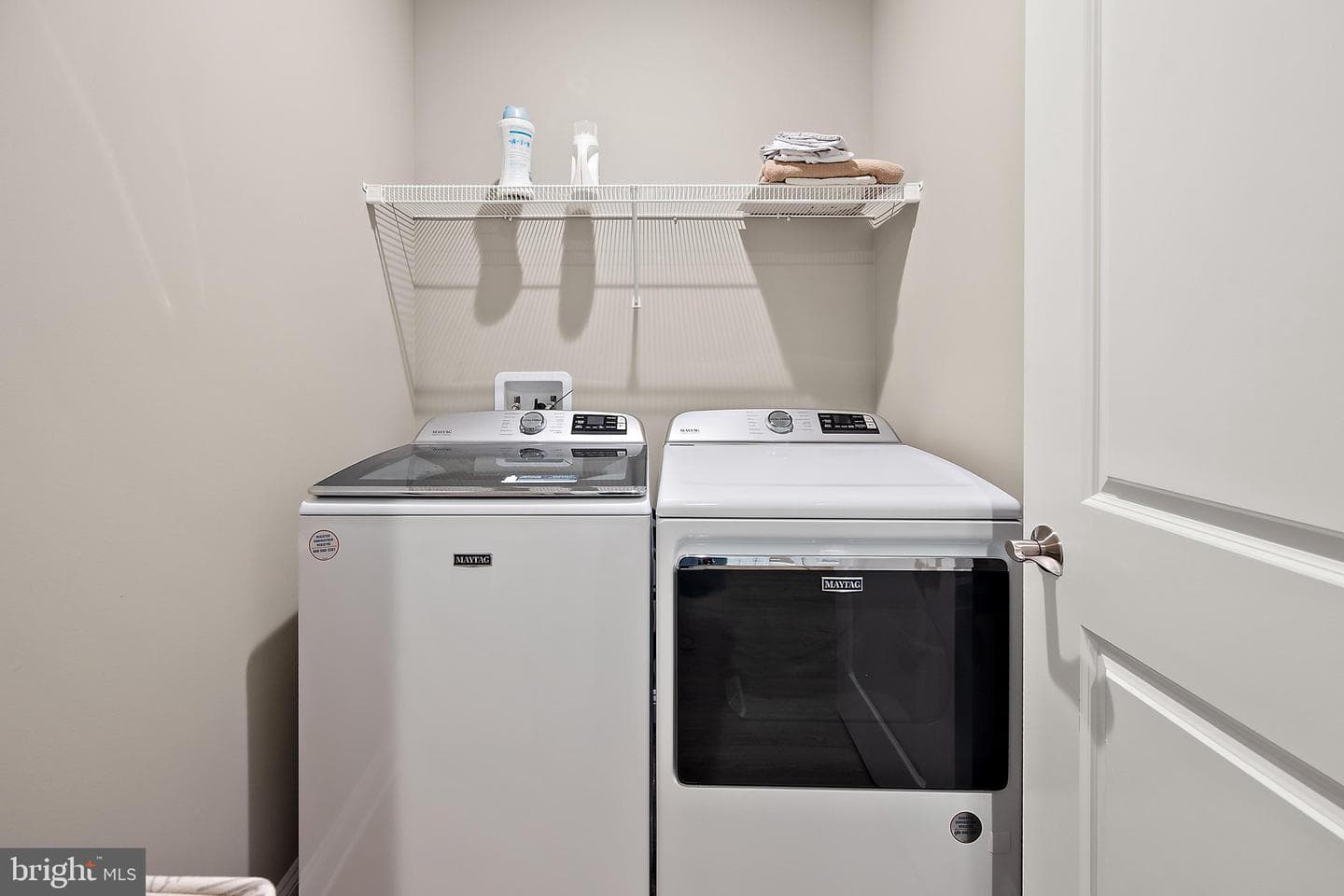 12920 Carmel Avenue #12 photo 85
