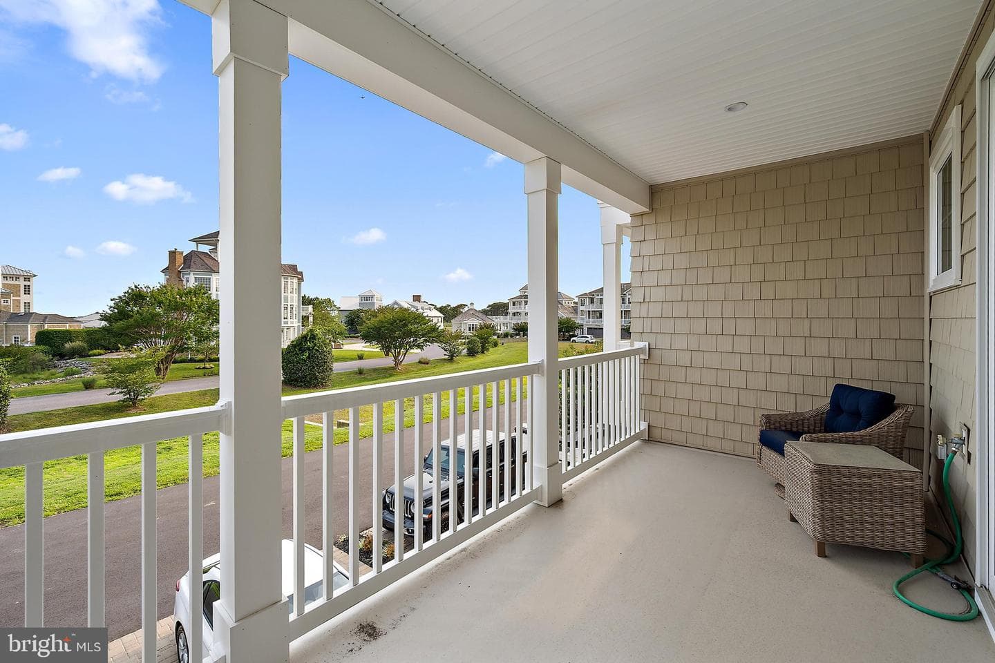 12920 Carmel Avenue #12 photo 89