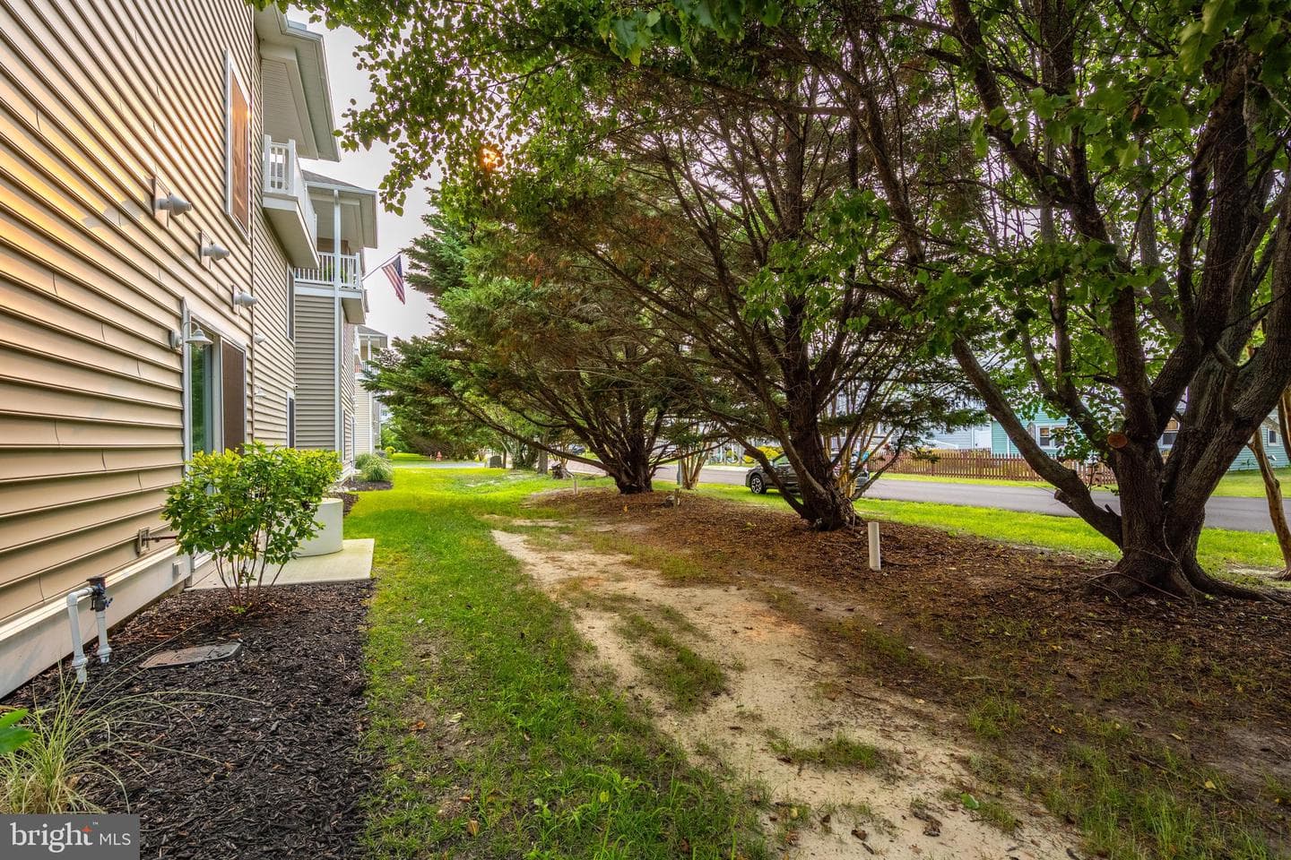 12920 Carmel Avenue #12 photo 99