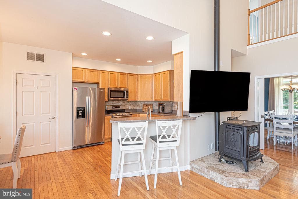 10671 Cathell Road photo 14