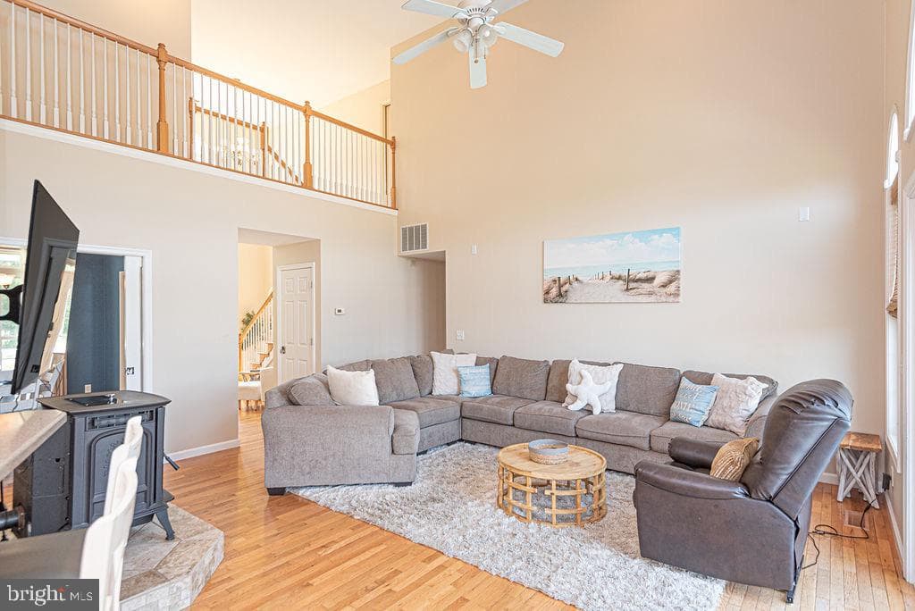 10671 Cathell Road photo 19