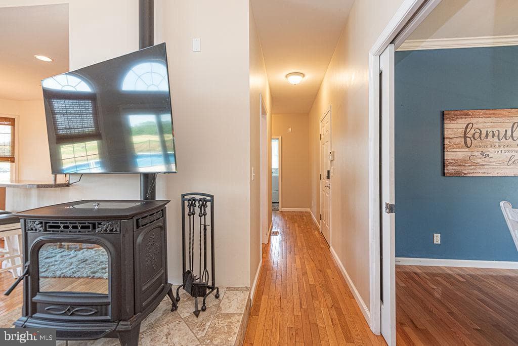 10671 Cathell Road photo 27