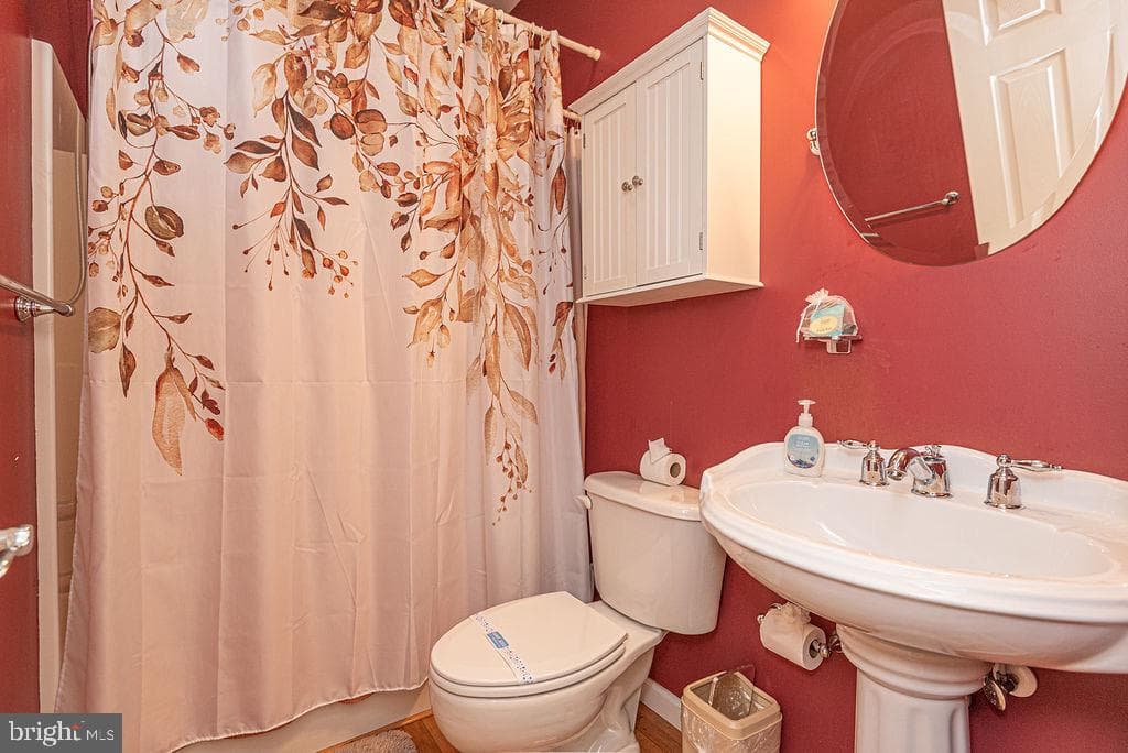 10671 Cathell Road photo 29
