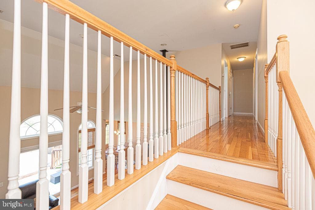 10671 Cathell Road photo 35