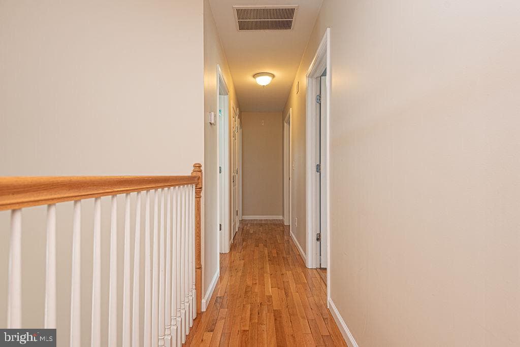 10671 Cathell Road photo 36