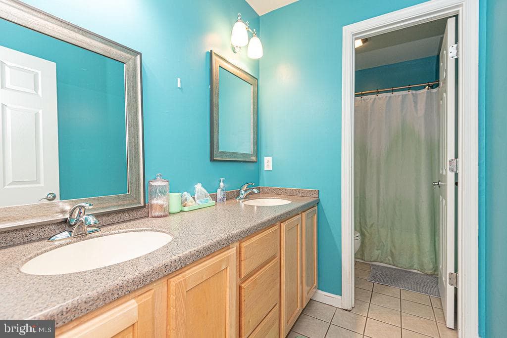 10671 Cathell Road photo 40