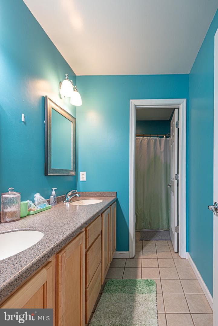 10671 Cathell Road photo 41