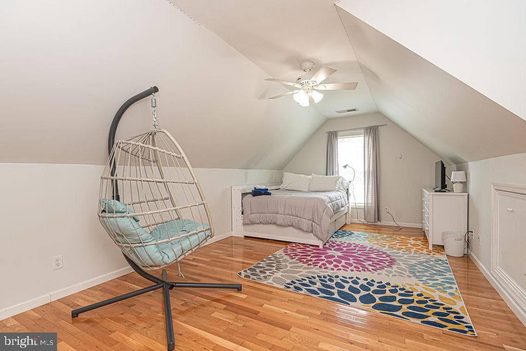 10671 Cathell Road photo 42