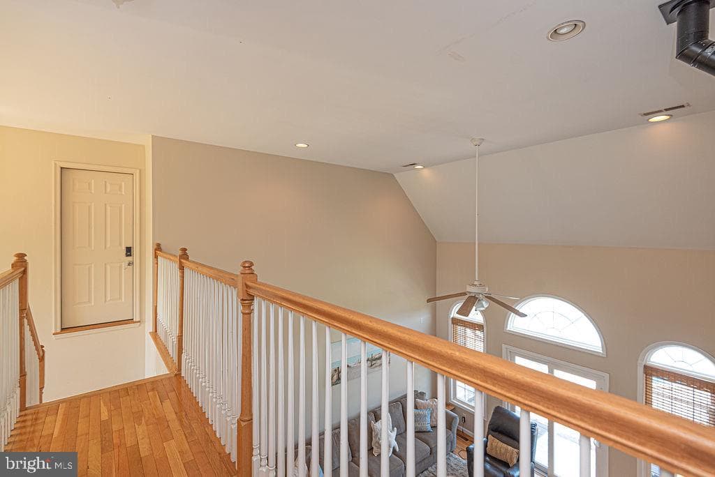 10671 Cathell Road photo 46