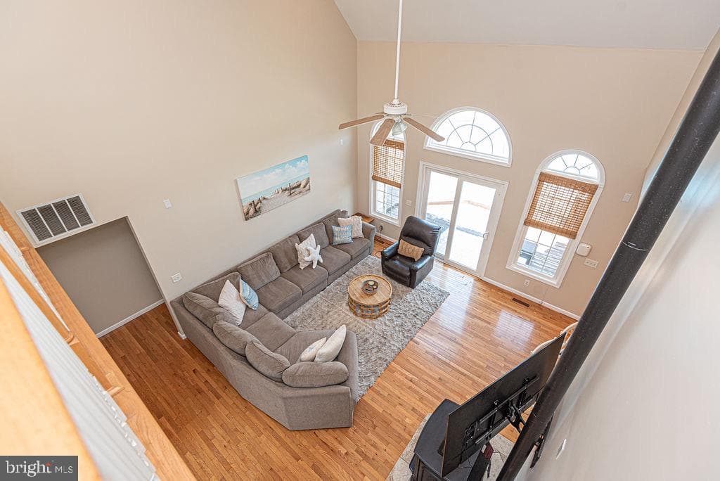 10671 Cathell Road photo 47