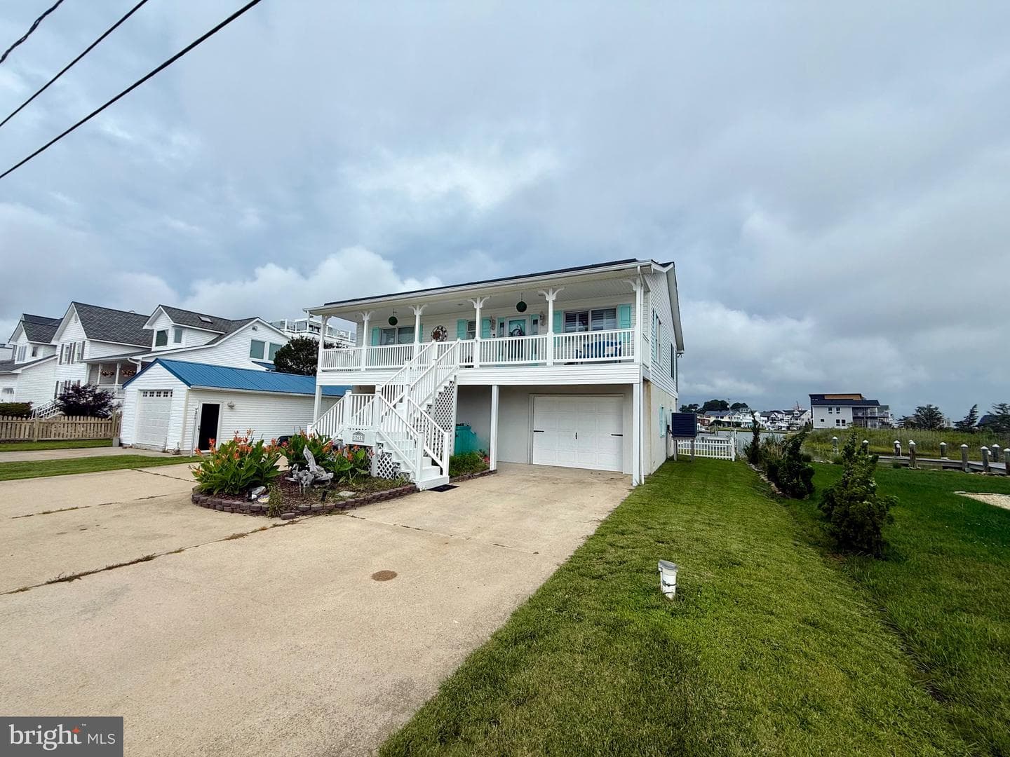 12623 Sheffield Road photo 3