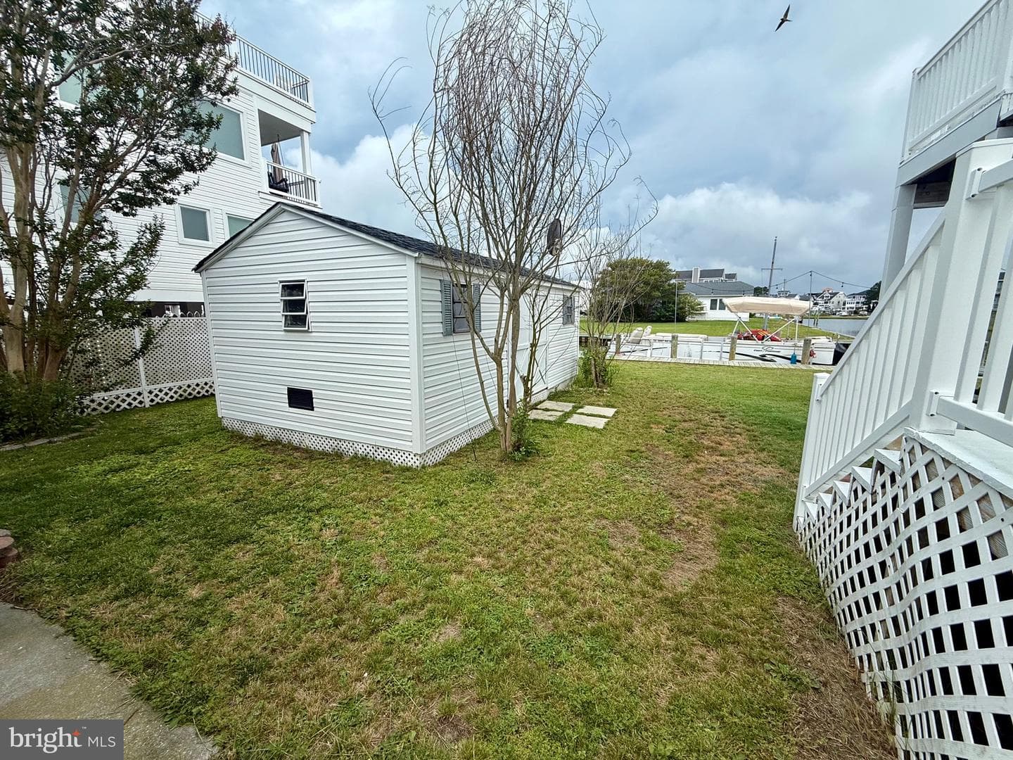 12623 Sheffield Road photo 5