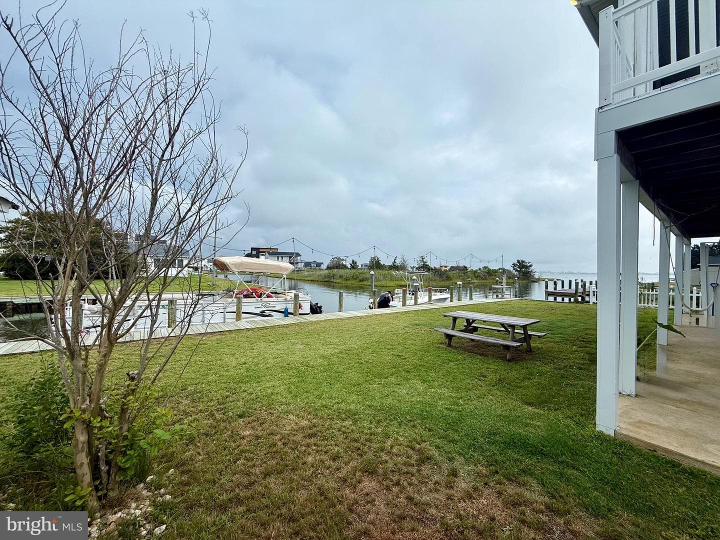 12623 Sheffield Road photo 6