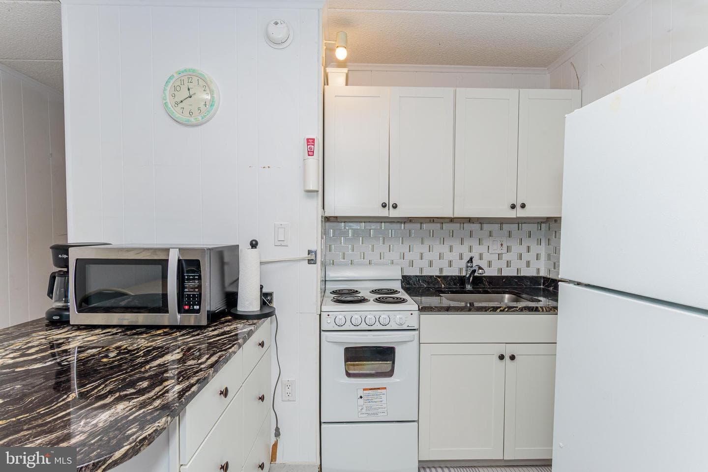12808 Coastal Highway #203 photo 11
