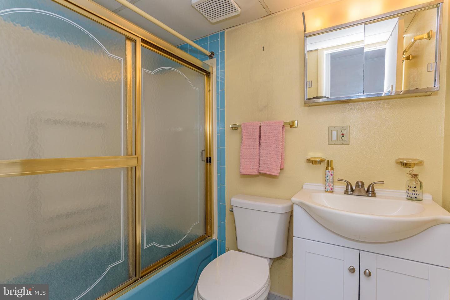 12808 Coastal Highway #203 photo 17