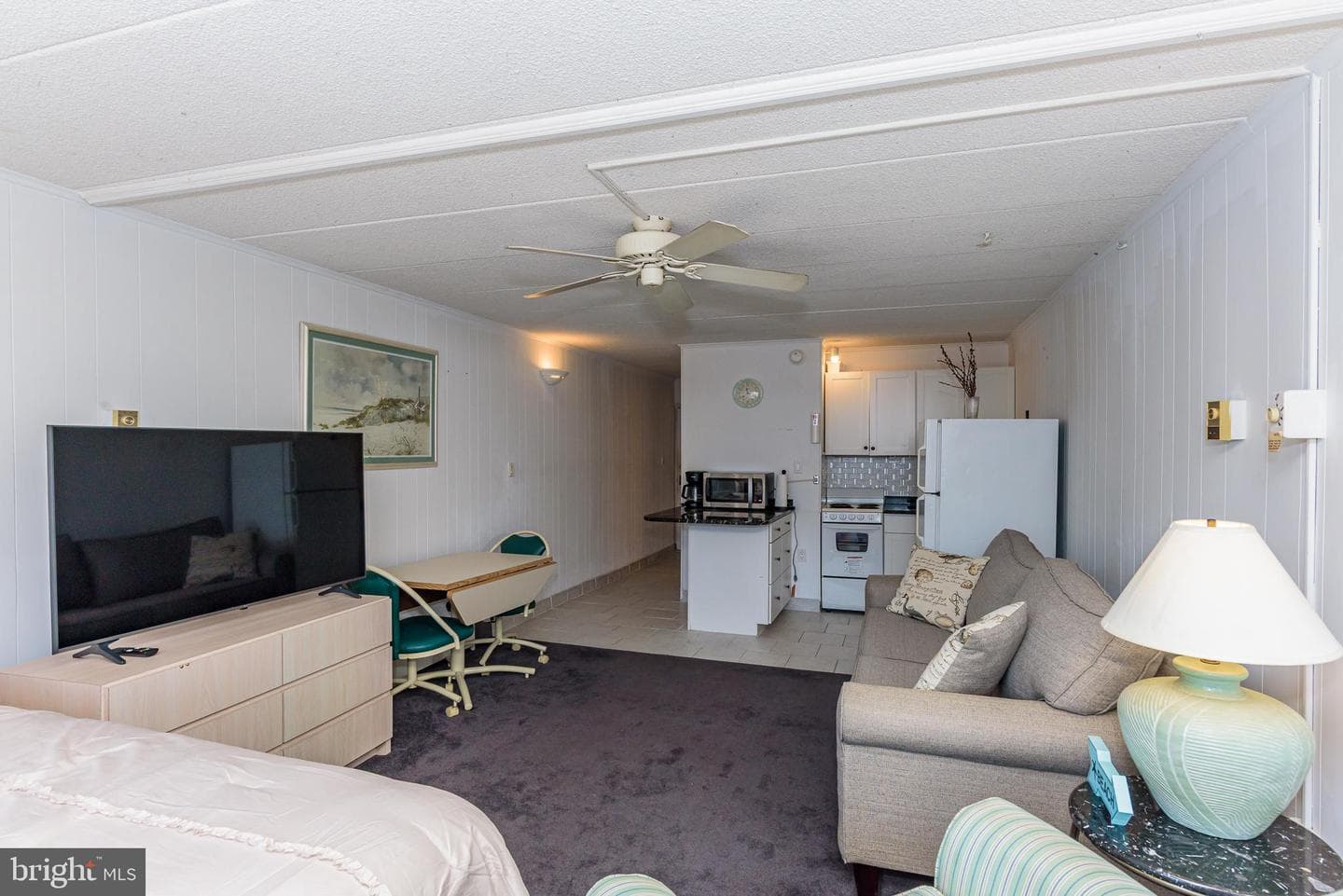 12808 Coastal Highway #203 photo 4