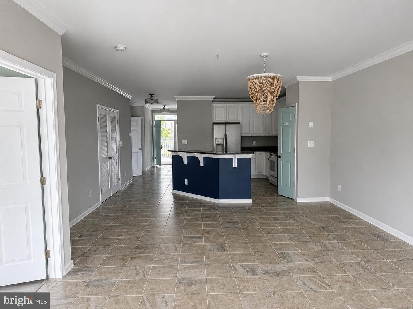 6 Sunset Island Drive #2c, Ocean City