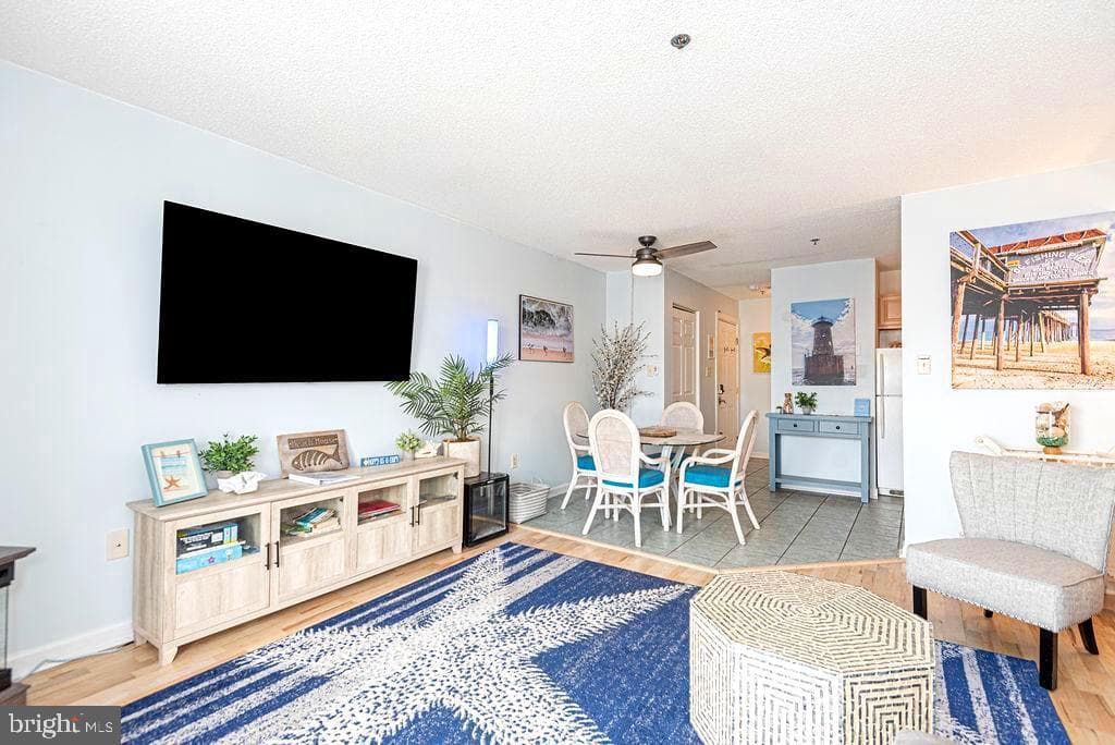 6 127th Street #408 photo 14