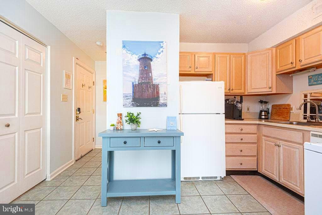 6 127th Street #408 photo 18