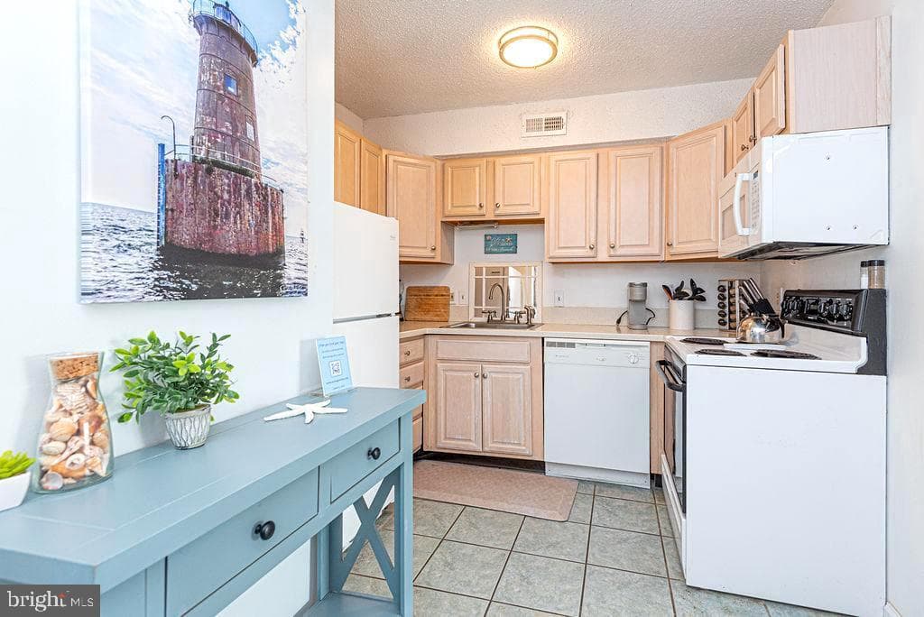 6 127th Street #408 photo 19
