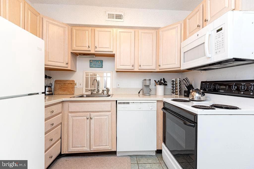 6 127th Street #408 photo 21