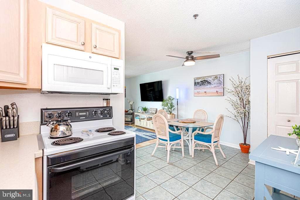 6 127th Street #408 photo 23