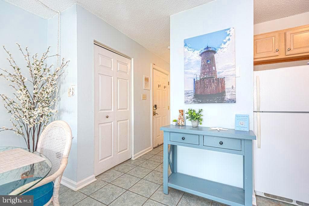 6 127th Street #408 photo 24