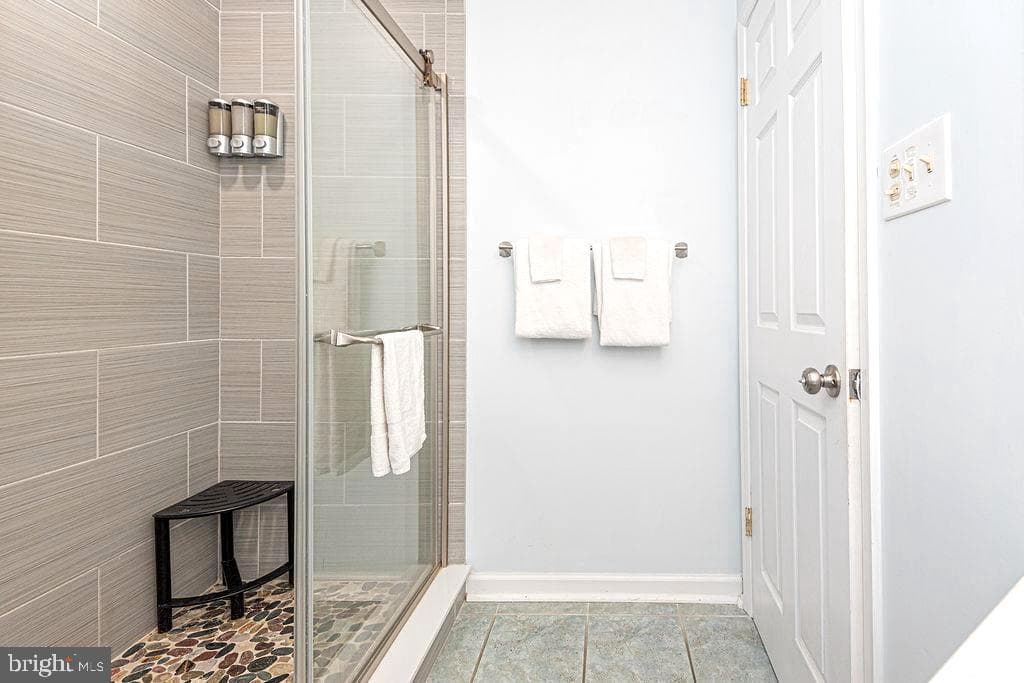 6 127th Street #408 photo 26