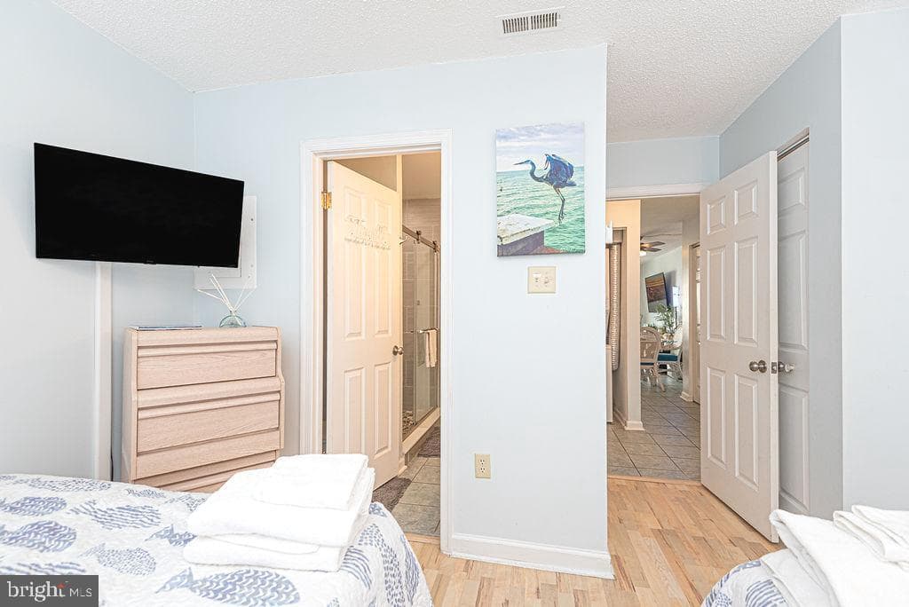 6 127th Street #408 photo 33
