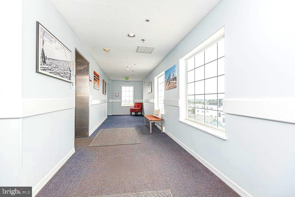 6 127th Street #408 photo 34