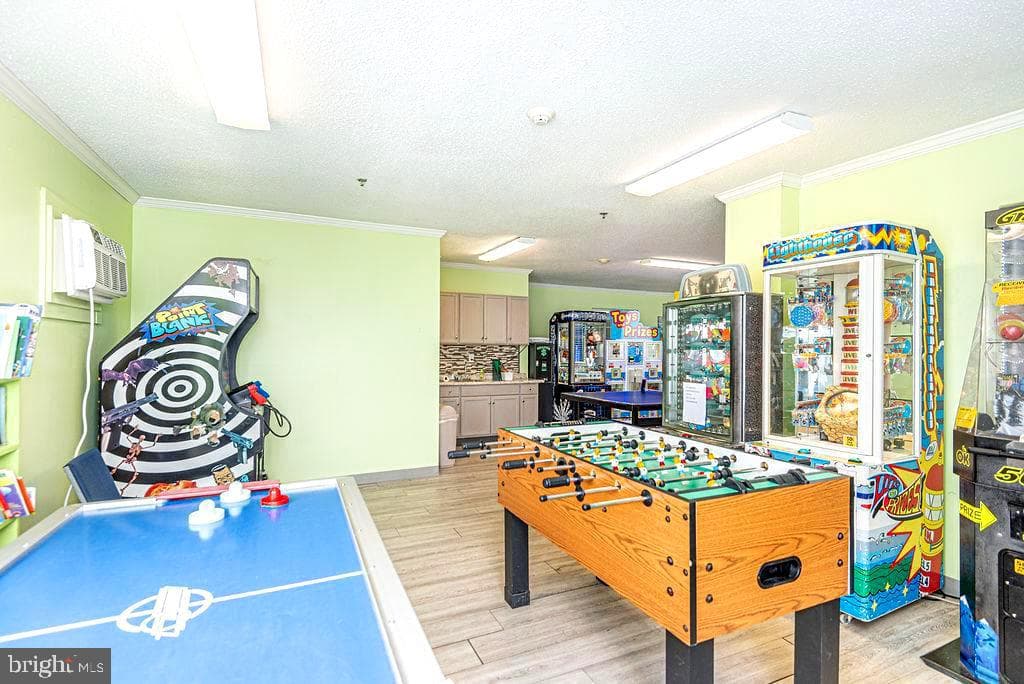 6 127th Street #408 photo 42