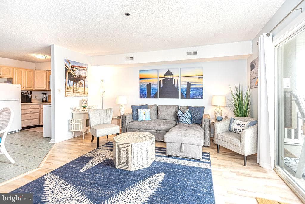 6 127th Street #408 photo 5