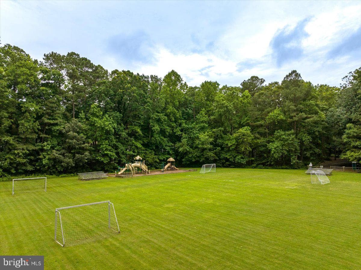 1218 Ocean Parkway photo 34